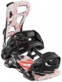 /products/volkl-fastec-prime-alu-2013/